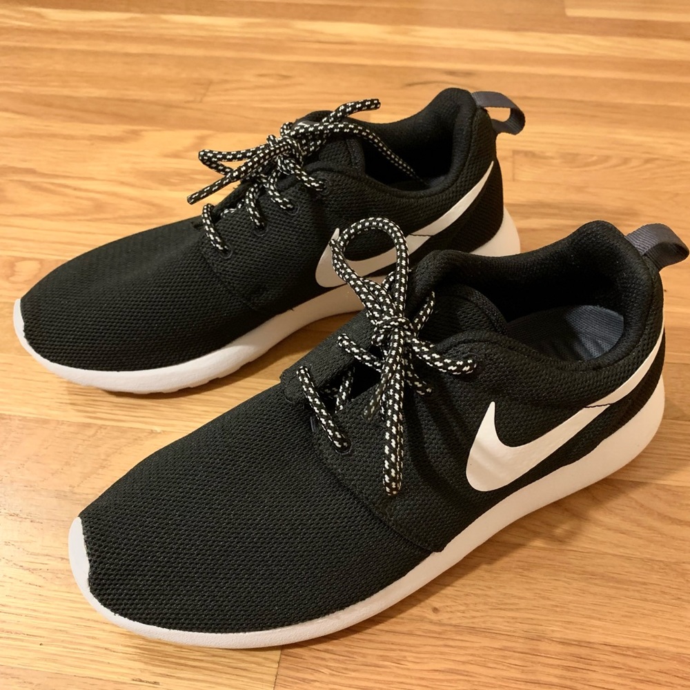 Nike Roshe 1 *Brand New*